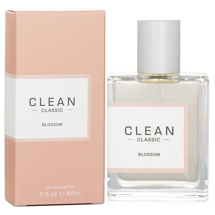 Clean Classic Blossom 綻放女性香水 60ml/2ozProduct Thumbnail