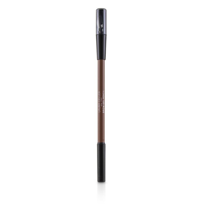 Laura Geller Brow Gel Pencil 1.2g/0.042ozProduct Thumbnail