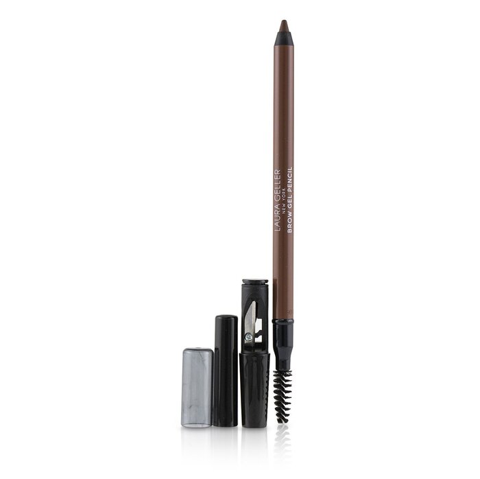 Laura Geller Brow Gel Pencil 1.2g/0.042ozProduct Thumbnail