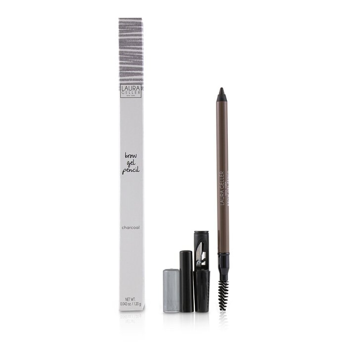 Laura Geller Brow Gel Pencil 1.2g/0.042ozProduct Thumbnail