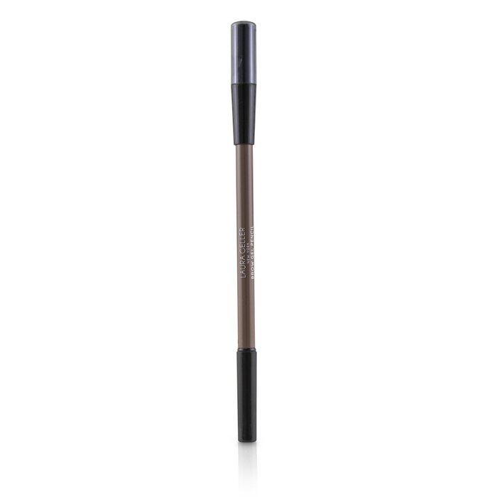 Laura Geller Brow Gel Pencil 1.2g/0.042ozProduct Thumbnail