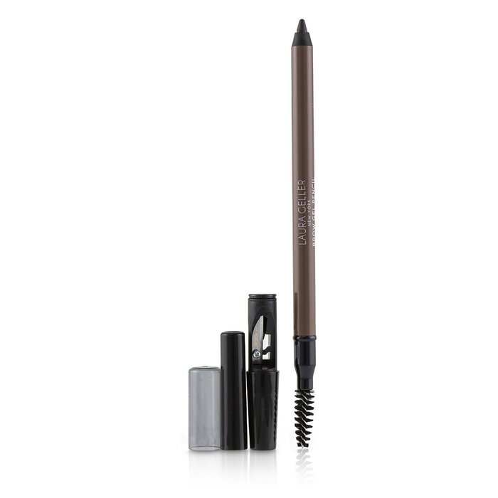 Laura Geller Brow Gel Pencil 1.2g/0.042ozProduct Thumbnail