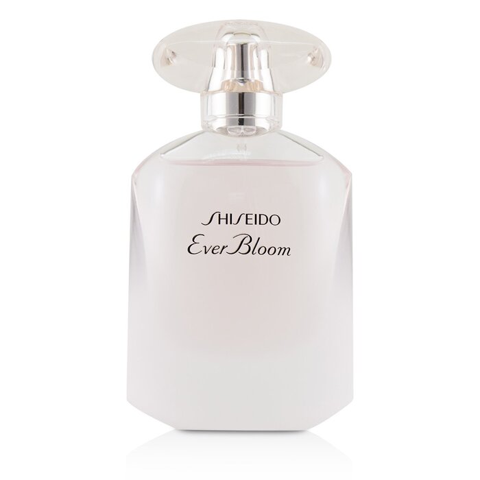 Shiseido Ever Bloom Eau De Toilette Spray 30ml/1ozProduct Thumbnail