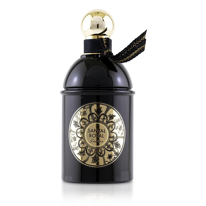 Guerlain Santal Royal أو دو برفوم سبراي 125ml/4.2ozProduct Thumbnail