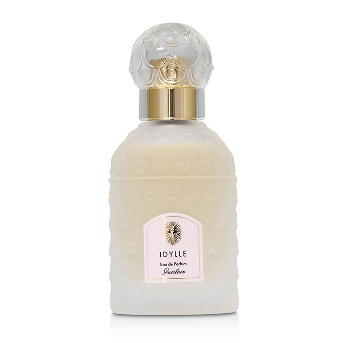 娇兰 Guerlain 爱朵(甜蜜情人)女士香水 Idylle EDP 30ml/1ozProduct Thumbnail