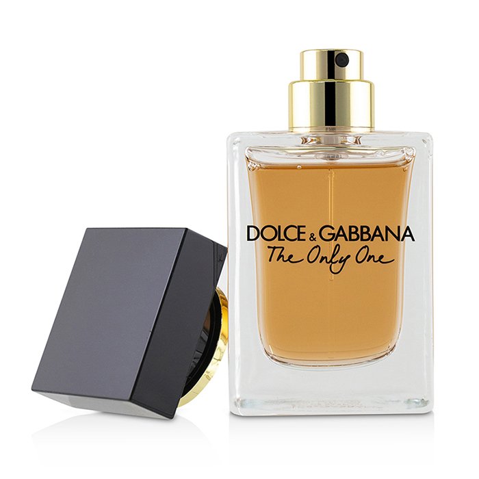 Dolce & Gabbana The Only One Eau De Parfum Spray 50ml/1.6ozProduct Thumbnail
