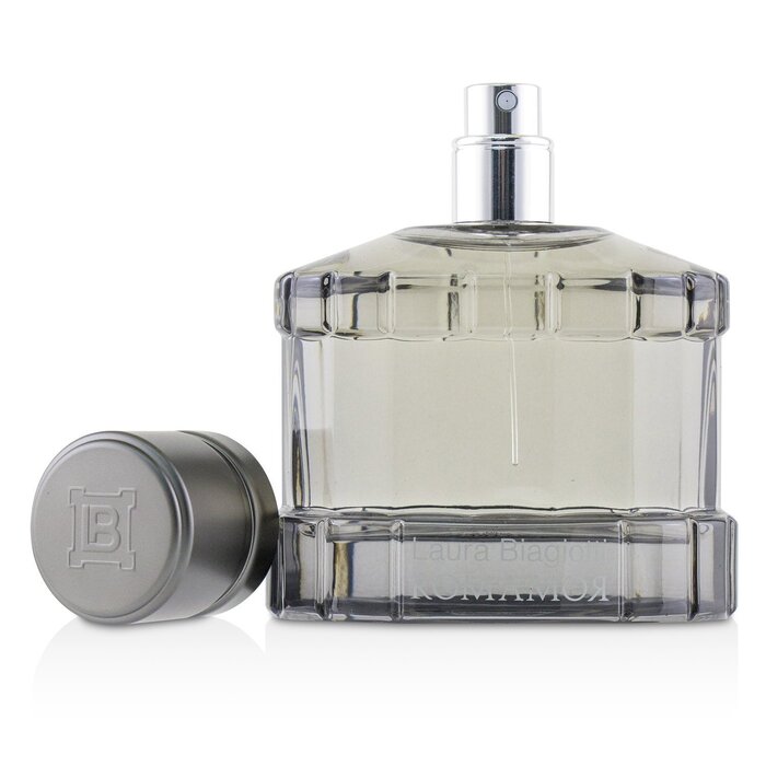 라우라 비아조띠 Laura Biagiotti 로마모르 우오모 오 드 뚜왈렛 스프레이 75ml/2.5ozProduct Thumbnail