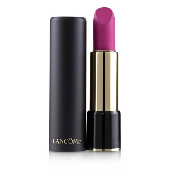 Lancome L'Absolu Rouge Drama Matte Lipstick 3.4g/0.12ozProduct Thumbnail