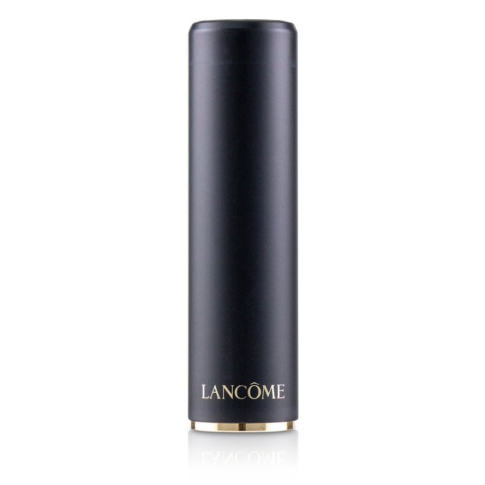 Lancome L'Absolu Rouge Drama Matte Lipstick 3.4g/0.12ozProduct Thumbnail