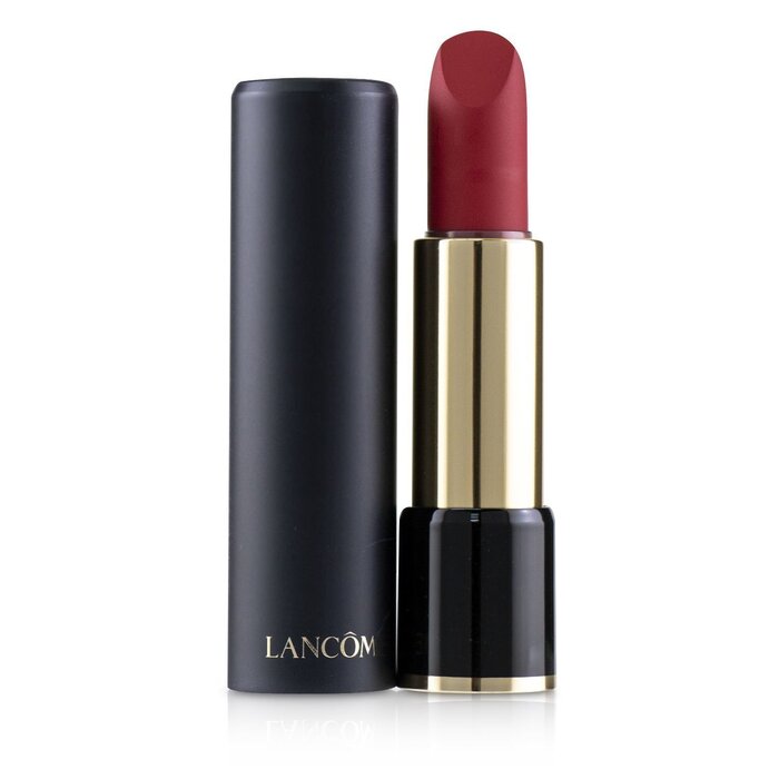 Lancome L'Absolu Rouge Drama Matte Lipstick 3.4g/0.12ozProduct Thumbnail