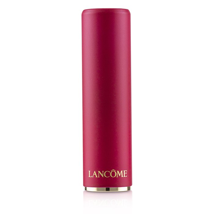 Lancome L'Absolu Rouge Drama Matte Lipstick 3.4g/0.12ozProduct Thumbnail