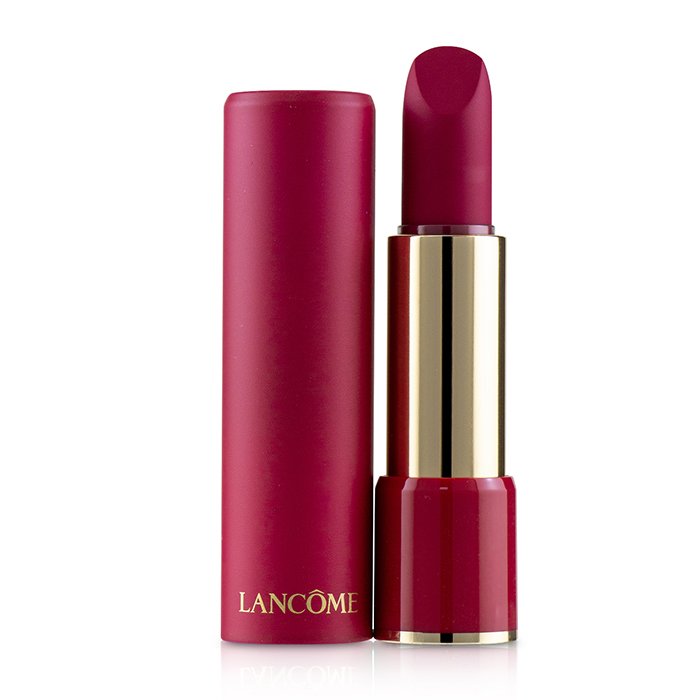 Lancome L'Absolu Rouge Drama Matte Lipstick 3.4g/0.12ozProduct Thumbnail