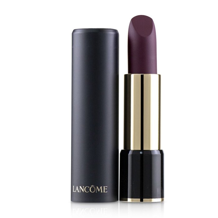 Lancome L'Absolu Rouge Drama Matte Lipstick 3.4g/0.12ozProduct Thumbnail