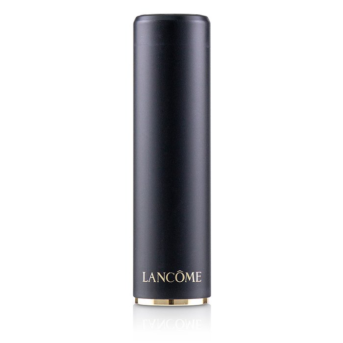 Lancome L'Absolu Rouge Drama Pintalabios Mate 3.4g/0.12ozProduct Thumbnail