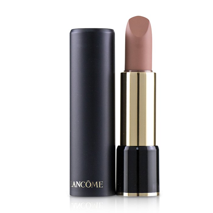 Lancome L'Absolu Rouge Drama Pintalabios Mate 3.4g/0.12ozProduct Thumbnail