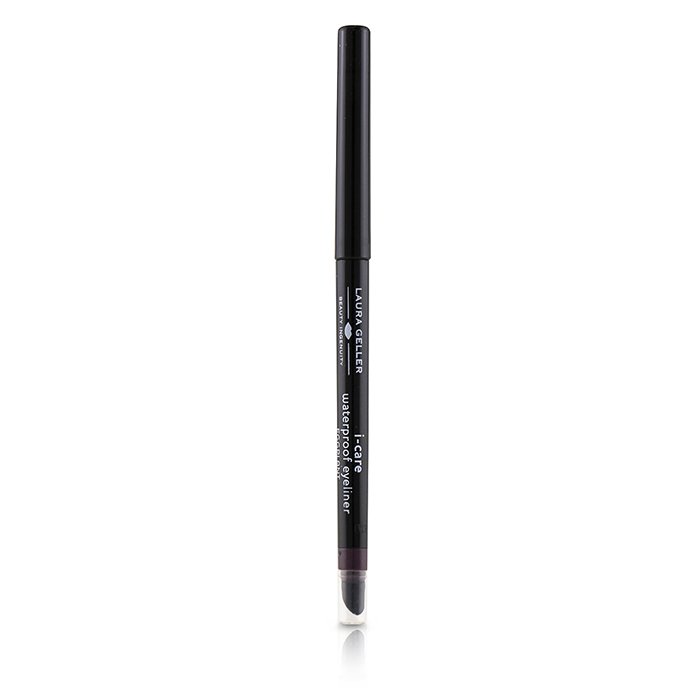 Laura Geller 防水眼線筆I Care Waterproof Eyeliner 3.5g/0.12ozProduct Thumbnail