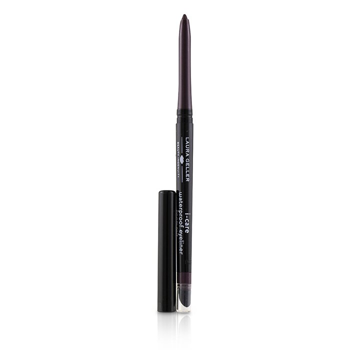 Laura Geller 防水眼線筆I Care Waterproof Eyeliner 3.5g/0.12ozProduct Thumbnail