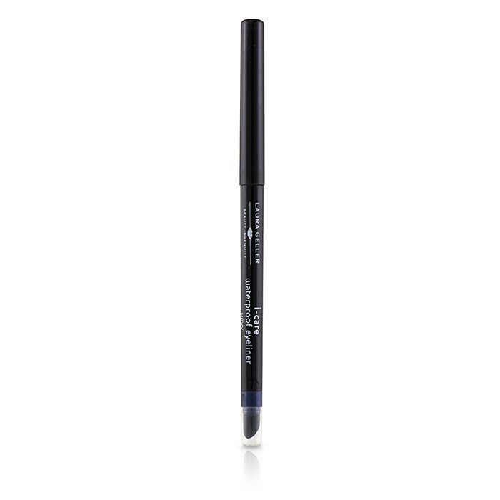 Laura Geller I Care Waterproof Eyeliner 3.5g/0.12ozProduct Thumbnail
