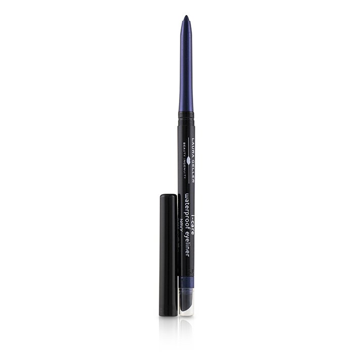 Laura Geller I Care Waterproof Eyeliner 3.5g/0.12ozProduct Thumbnail