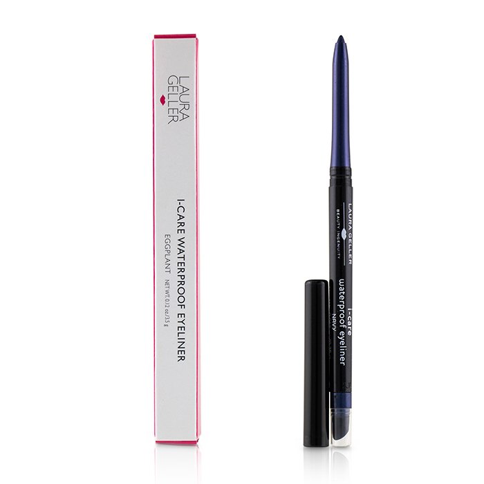Laura Geller I Care Waterproof Eyeliner 3.5g/0.12ozProduct Thumbnail