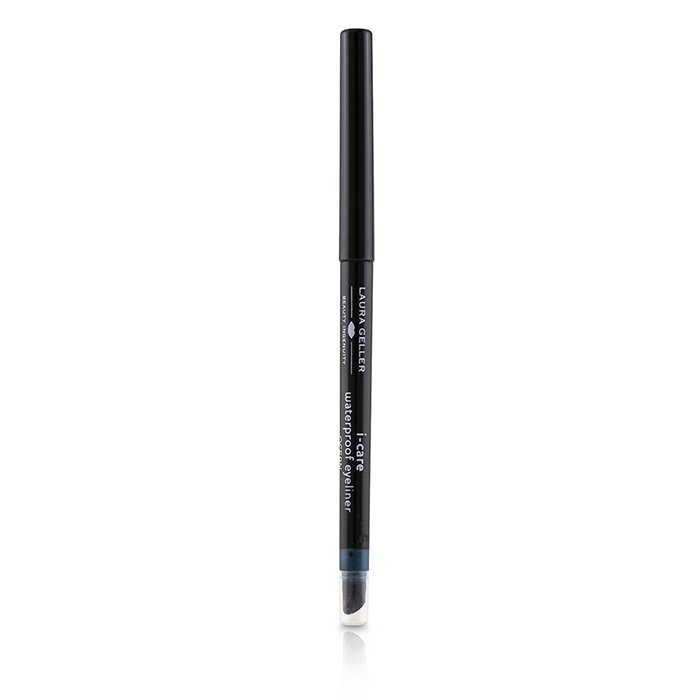 Laura Geller I Care Waterproof Eyeliner 3.5g/0.12ozProduct Thumbnail