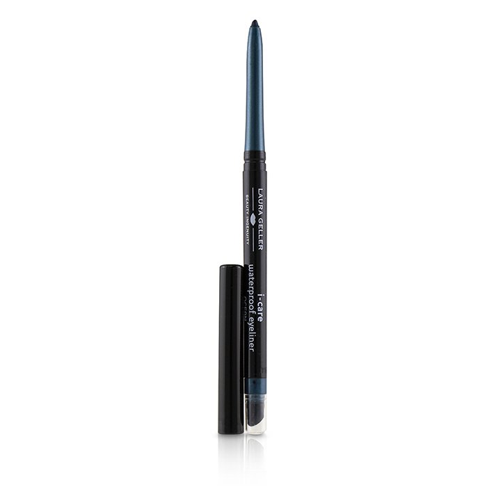 Laura Geller I Care Waterproof Eyeliner 3.5g/0.12ozProduct Thumbnail
