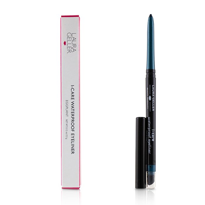 Laura Geller I Care Waterproof Eyeliner 3.5g/0.12ozProduct Thumbnail
