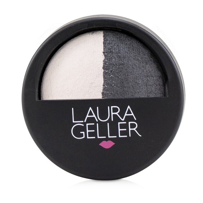 Laura Geller Baked Color Intense Shadow Duo  7.5g/0.26ozProduct Thumbnail