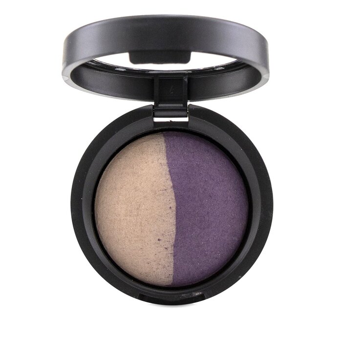 Laura Geller Baked Color Intense Shadow Duo 7.5g/0.26ozProduct Thumbnail
