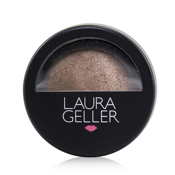 Laura Geller  羅拉蓋勒 烘培單色眼影 2g/0.07ozProduct Thumbnail