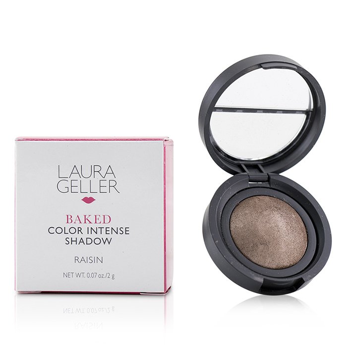 Laura Geller  羅拉蓋勒 烘培單色眼影 2g/0.07ozProduct Thumbnail
