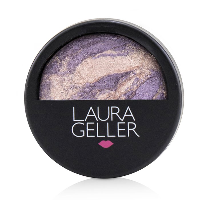 Laura Geller Запеченные Мраморные Тени для Век 1.8g/0.06ozProduct Thumbnail