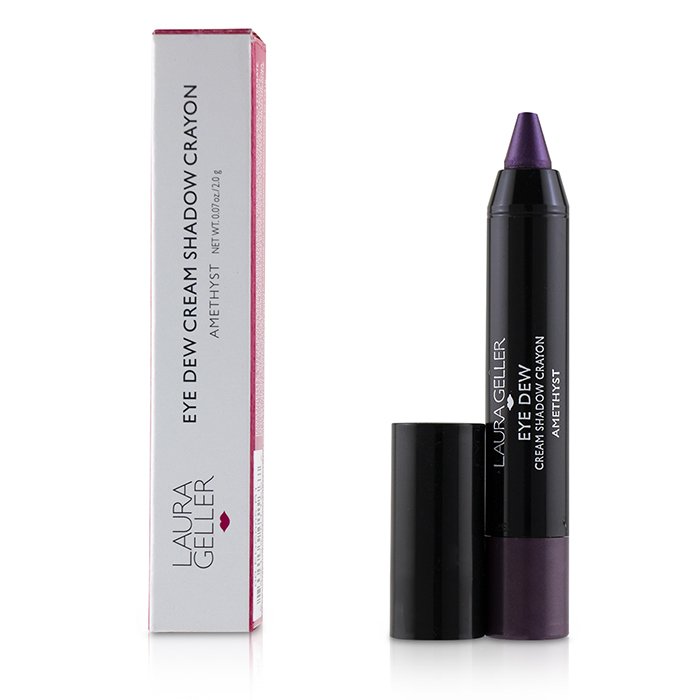 ローラ・ゲラー Laura Geller アイ デュウ クリーム シャドー クレヨン 2g/0.07ozProduct Thumbnail