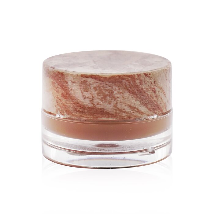 Laura Geller Baked Radiance Cream Concealer 6g/0.21ozProduct Thumbnail