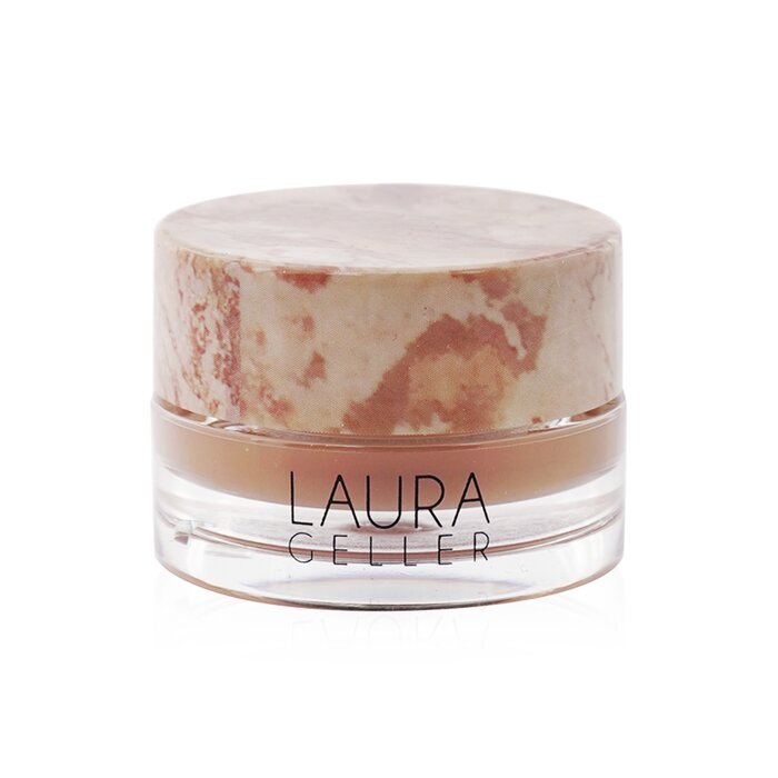 Laura Geller Baked Radiance Cream Concealer 6g/0.21ozProduct Thumbnail
