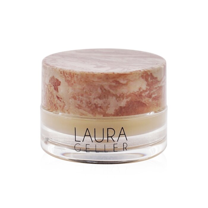 Laura Geller Baked Radiance Cream Concealer 6g/0.21ozProduct Thumbnail
