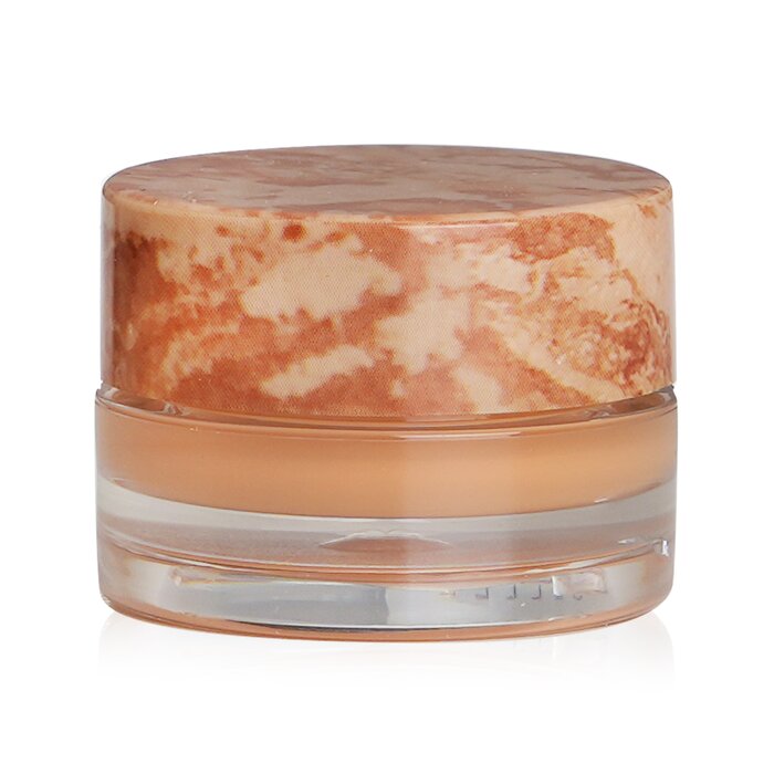 Laura Geller Baked Radiance Cream Concealer 6g/0.21ozProduct Thumbnail