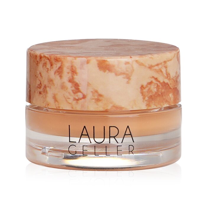 Laura Geller Baked Radiance Cream Concealer 6g/0.21ozProduct Thumbnail