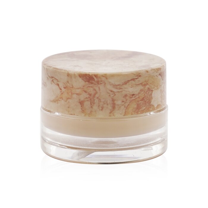 Laura Geller Baked Radiance Cream Concealer 6g/0.21ozProduct Thumbnail