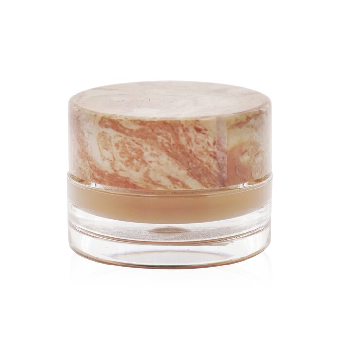 Laura Geller Baked Radiance Cream Concealer 6g/0.21ozProduct Thumbnail