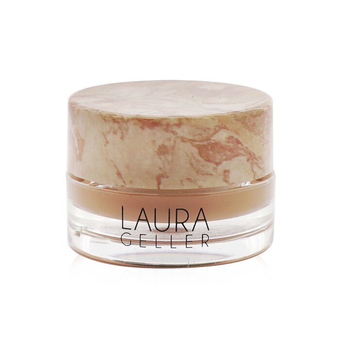 Laura Geller Baked Radiance Cream Concealer 6g/0.21ozProduct Thumbnail
