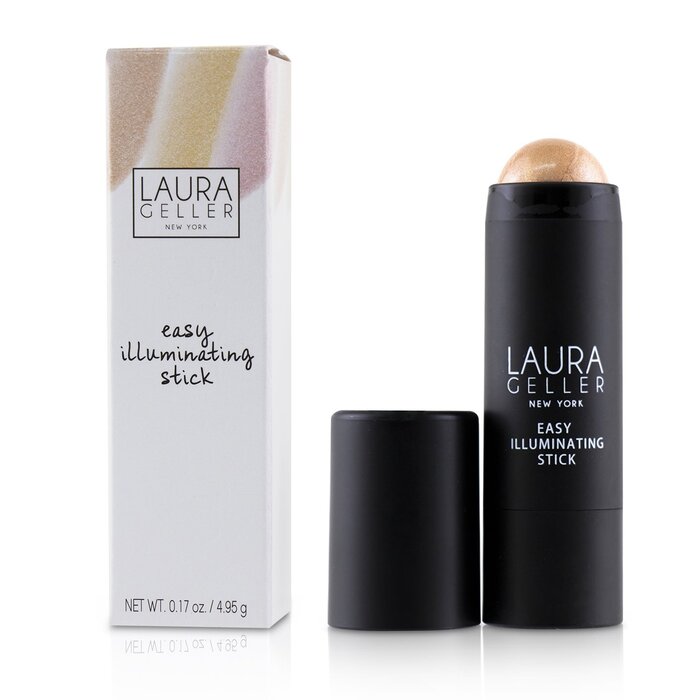 Laura Geller Easy Illuminating Stick 4.95g/0.17ozProduct Thumbnail