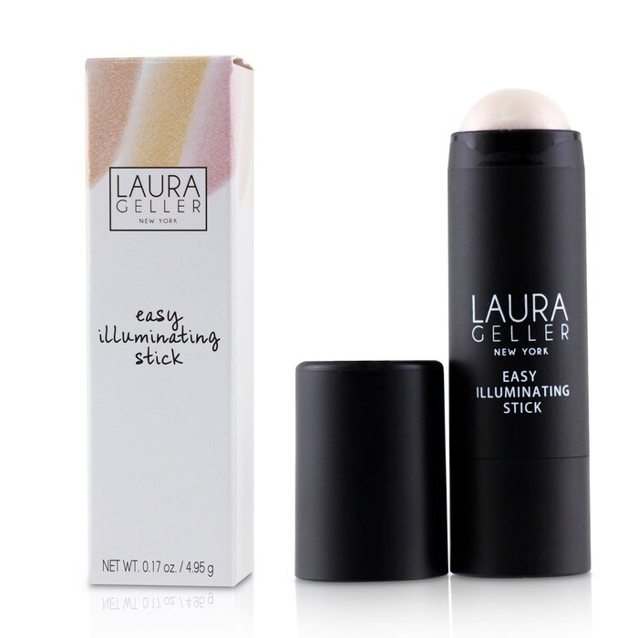 Laura Geller Easy Illuminating Stick 4.95g/0.17ozProduct Thumbnail