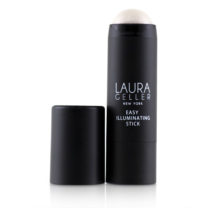 Laura Geller Easy Illuminating Stick 4.95g/0.17ozProduct Thumbnail