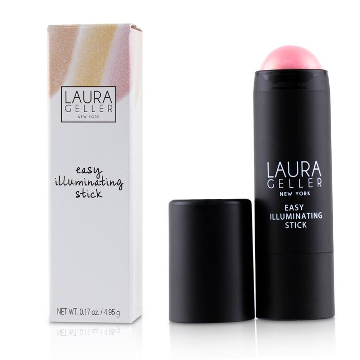 Laura Geller Easy Illuminating Stick 4.95g/0.17ozProduct Thumbnail