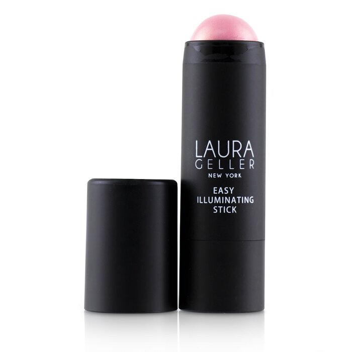 Laura Geller Easy Illuminating Stick 4.95g/0.17ozProduct Thumbnail