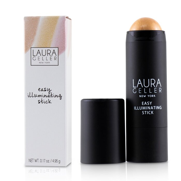 Laura Geller Easy Illuminating Stick 4.95g/0.17ozProduct Thumbnail