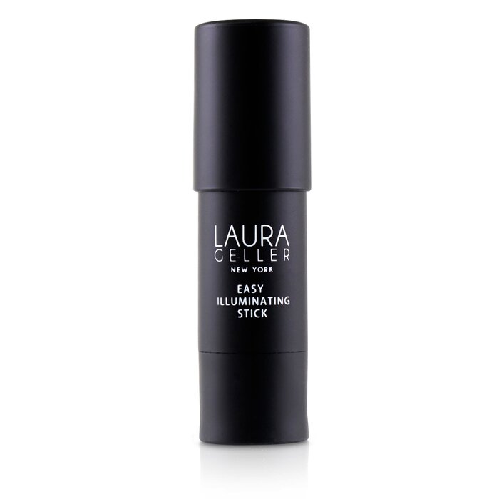 Laura Geller Easy Illuminating Stick 4.95g/0.17ozProduct Thumbnail
