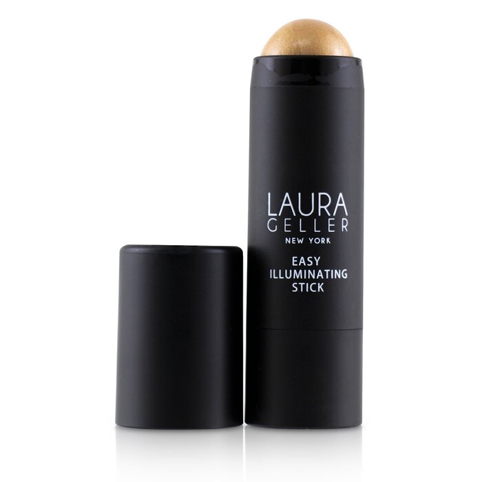 Laura Geller Easy Illuminating Stick 4.95g/0.17ozProduct Thumbnail