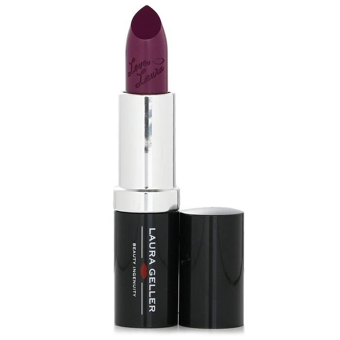 Laura Geller Color Enriched Anti Aging Lipstick 4g/0.14ozProduct Thumbnail